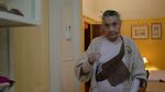 Watch Knit of the Dead (Short 2021) Vumoo