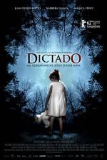 Watch Childish Games Vumoo