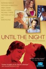 Watch Until the Night Vumoo