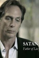 Watch Hell on Earth Vumoo