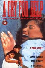 Watch A Cry for Help: The Tracey Thurman Story Vumoo