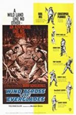 Watch Wind Across the Everglades Vumoo