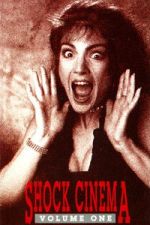 Watch Shock Cinema: Volume One Vumoo