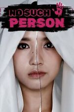 Watch No Such Person Vumoo