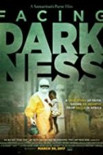 Watch Samaritan\'s Purse presents Facing Darkness Vumoo