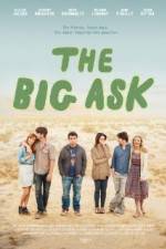 Watch The Big Ask Vumoo