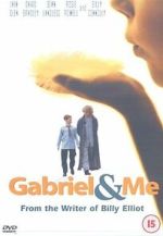 Watch Gabriel & Me Vumoo