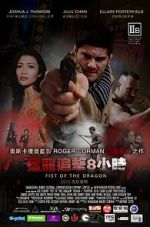 Watch Fist of the Dragon Vumoo
