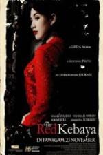 Watch The Red Kebaya Vumoo