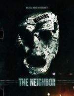 Watch The Neighbour Vumoo