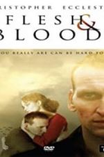 Watch Flesh and Blood Vumoo