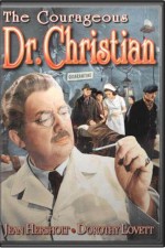 Watch The Courageous Dr Christian Vumoo