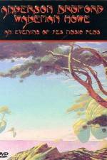 Watch Anderson Bruford Wakeman Howe An Evening of Yes Music Plus Vumoo