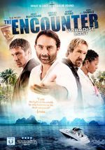 Watch The Encounter: Paradise Lost Vumoo