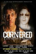 Watch Cornered A Life Caught in the Ring Vumoo