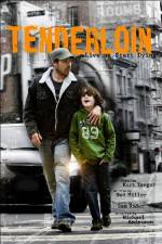 Watch Tenderloin Vumoo