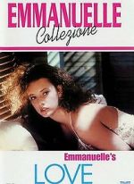 Watch Emmanuelle\'s Love Vumoo
