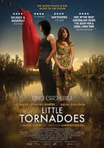 Watch Little Tornadoes Vumoo