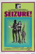 Watch Seizure Vumoo