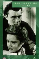 Watch The Sleeping Tiger Vumoo
