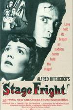 Watch Stage Fright Vumoo