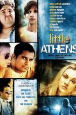 Watch Little Athens Vumoo