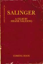 Watch Salinger Vumoo