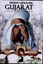Watch Indian Genocide Gujarat & Special Report From Iraq Vumoo