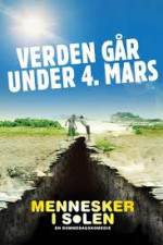 Watch Mennesker i solen Vumoo