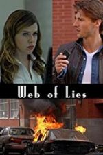 Watch Web of Lies Vumoo
