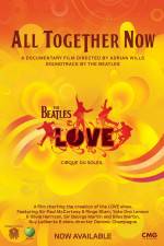 Watch All Together Now Vumoo