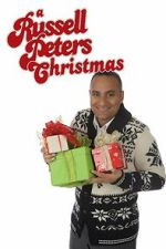 Watch A Russell Peters Christmas Vumoo