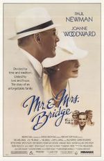 Watch Mr. & Mrs. Bridge Vumoo