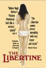 Watch The Libertine Vumoo