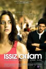 Watch Issiz adam Vumoo