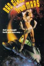 Watch Bad Girls from Mars Vumoo