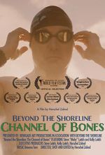 Watch Beyond the Shoreline: The Channel of Bones Vumoo