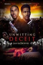 Watch Unwitting Deceit Vumoo