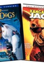 Watch Cats and Dogs Vumoo