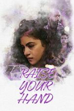 Watch Raise Your Hand Vumoo