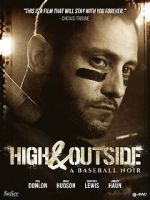 Watch High & Outside: A Baseball Noir Vumoo
