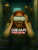 Watch Dreams for Lease Vumoo