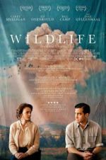 Watch Wildlife Vumoo