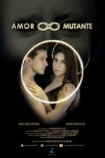 Watch Amor Mutante Vumoo