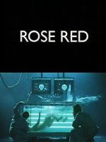 Watch Rose Red (Short 1994) Vumoo