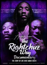 Watch The Rightchuz Way Vumoo