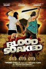 Watch Blood Soaked Vumoo