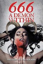 Watch The Demon Within Vumoo