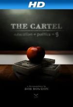 Watch The Cartel Vumoo