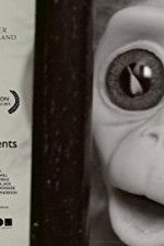 Watch Monkey Love Experiments Vumoo